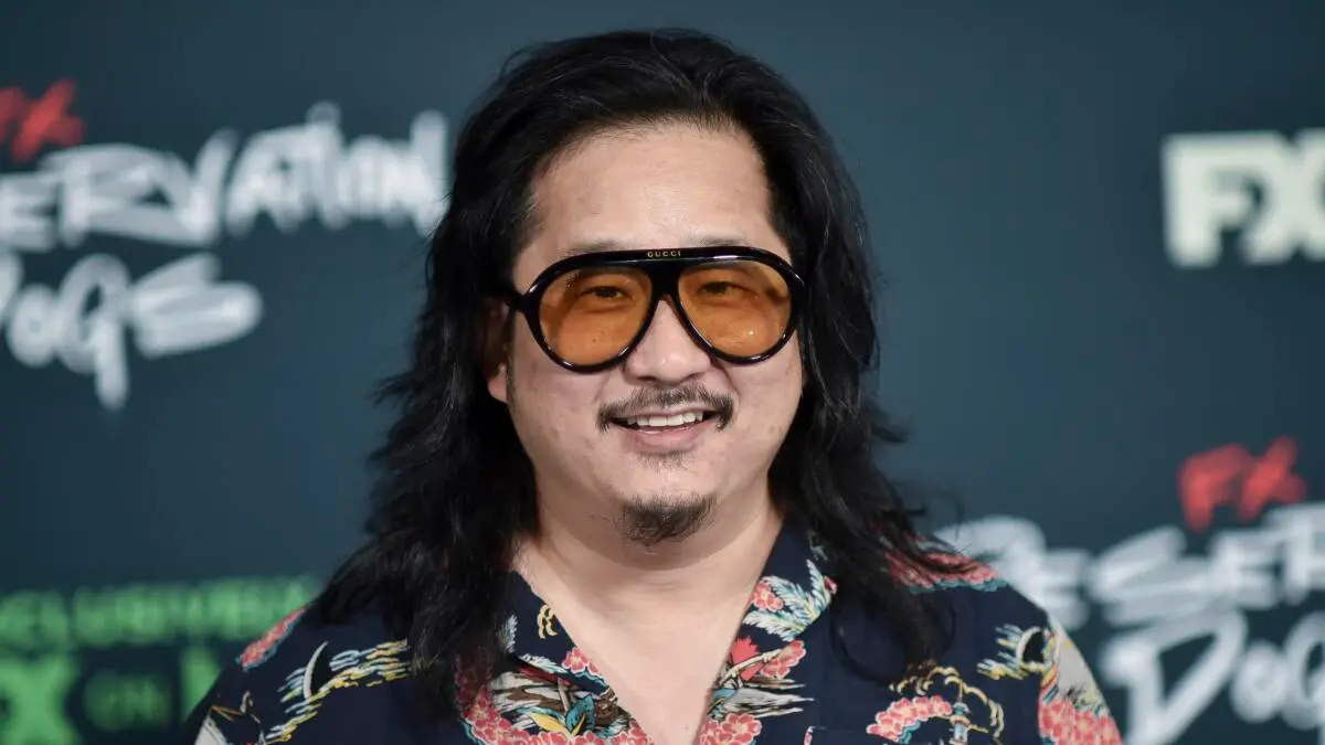 Bobby Lee: Age, Bio, Career, Wife And More Details About The Comedian