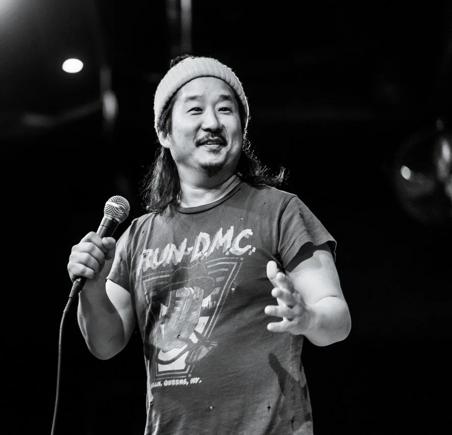 Bobby Lee: Age, Bio, Career, Wife And More Details About The Comedian