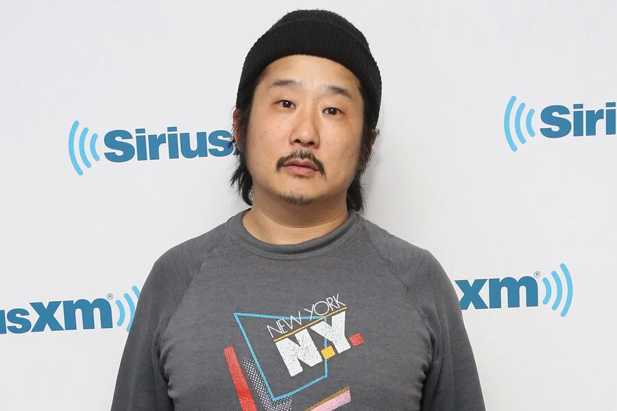 Bobby Lee: Age, Bio, Career, Wife And More Details About The Comedian