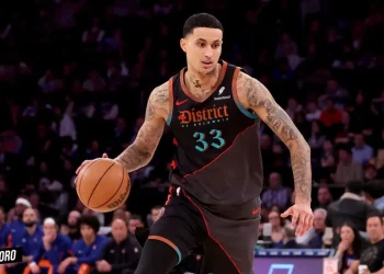 Breaking Down the Trade Buzz Why Dallas Mavericks Eyeing Kyle Kuzma Could Be a Slam Dunk Move 3 (1)