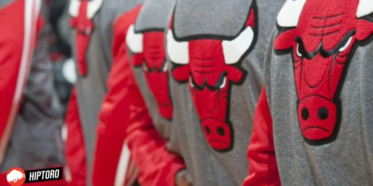 Chicago Bulls Shake-Up Inside Scoop on Potential 2024 Trades and Team Revamp 3 (1)