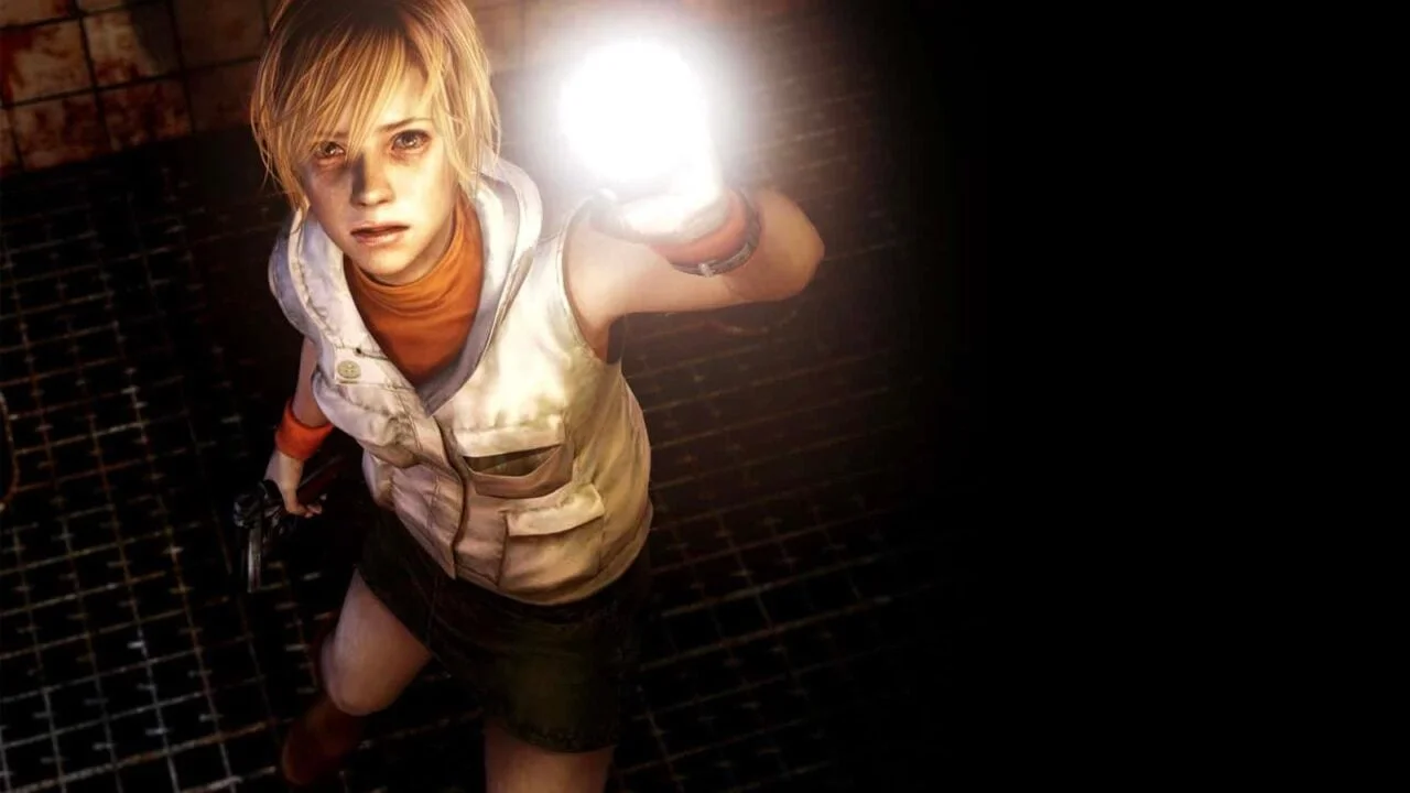 Exploring Silent Hill's Terrifying Legacy: A Comprehensive Ranking of Every Mainline Game