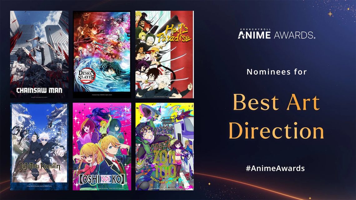 Crunchyroll Anime Awards 2024 2 1140x641 