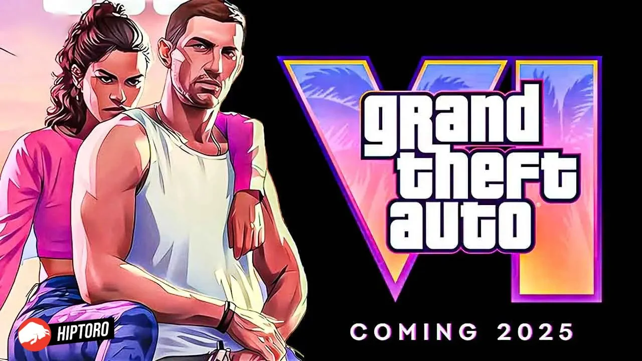 GTA 6 Release and Console Performance in 2025 Worry Gamers