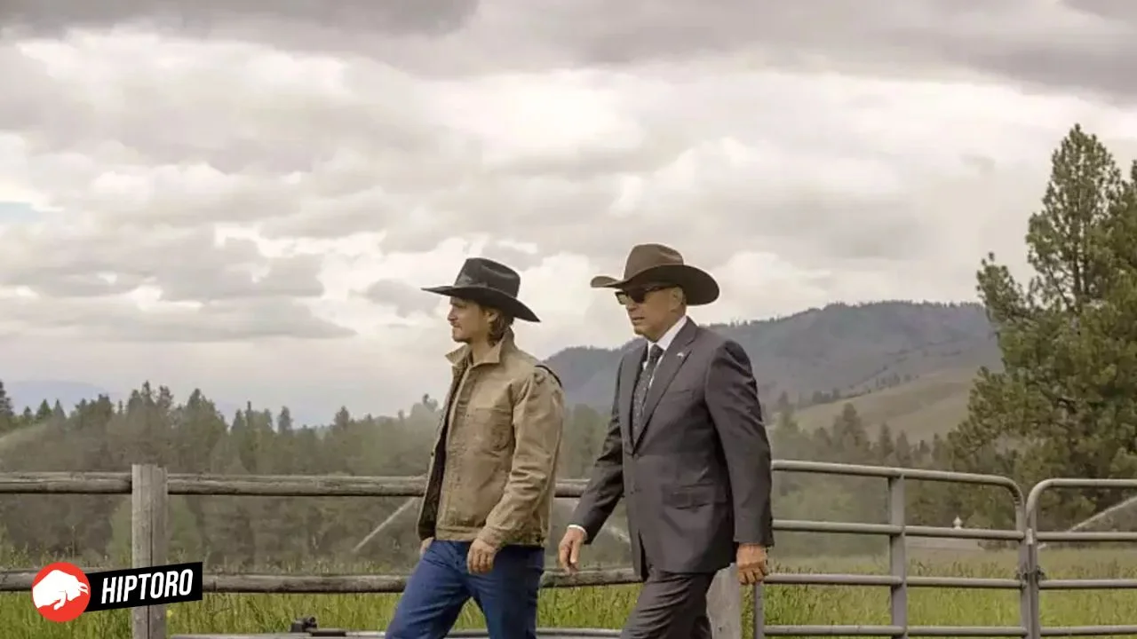 Yellowstone Season 6 Renewal Update, Release Date, Cast, Trailer, Plot