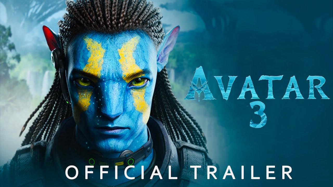 Exciting Peek into Pandora's Future Everything to Know About Avatar 3's 2025 Release and Cast Updates