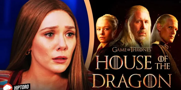 Exciting Sneak Peek House of the Dragon Season 2 Unveils New Characters and Epic Storyline 3 (1)