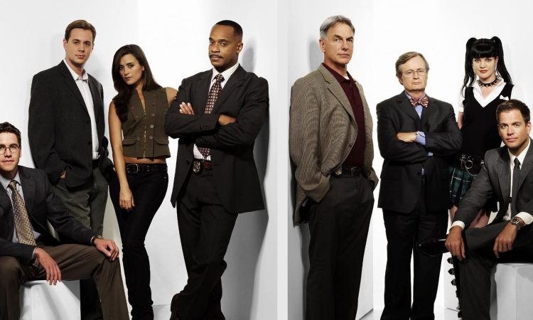 CBS's NCIS Season 21 Release Date, Premiere Details, Cast Updates And More!