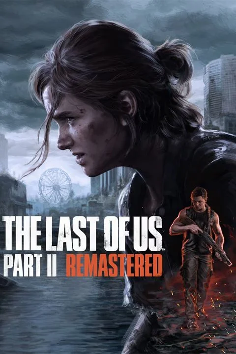 Master 'No Return' in The Last of Us 2 Remastered: Complete Guide to Unlocking Characters