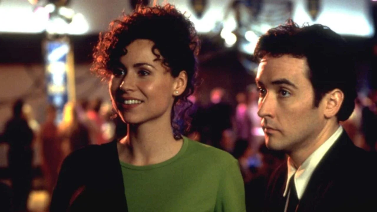 John Cusack's Cinematic Gems: Top Movies for Every Fan