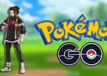 January 2024 Showdown: Your Ultimate Guide to Defeating Arlo in Pokemon GO