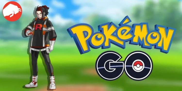 January 2024 Showdown: Your Ultimate Guide to Defeating Arlo in Pokemon GO