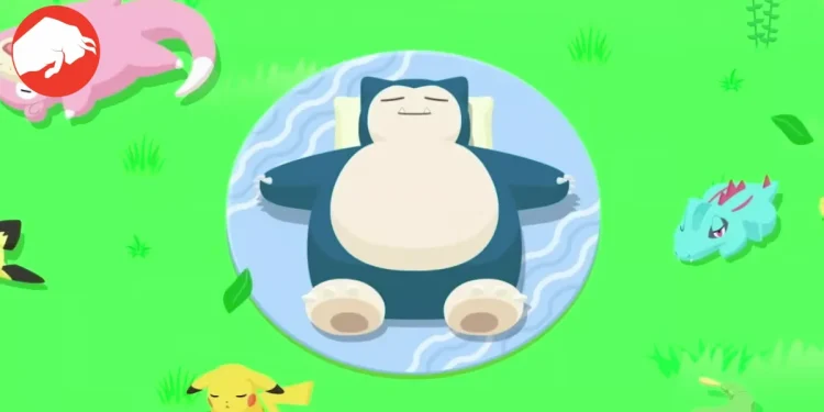 Pokemon Sleep: Complete Recipe Guide for Maximizing Snorlax's Drowsy Power