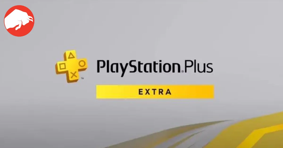 January 2024 S Top Multiplayer Picks On PlayStation Plus Extra Premium   HT AN 13 5.webp