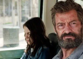 Fans Proclaim 'Logan' as the Greatest Marvel Movie Ever: A New Favorite Emerges