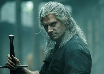 Majority of The Witcher Fans Decide Against Watching Netflix Series Post-Henry Cavill