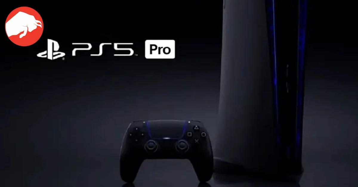 PS5 Pro Launch Insights: Insider Predictions for Sony's Next Big Release