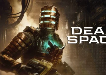 Dead Space Remake: Will EA Motive Continue the Legacy or Break New Ground?