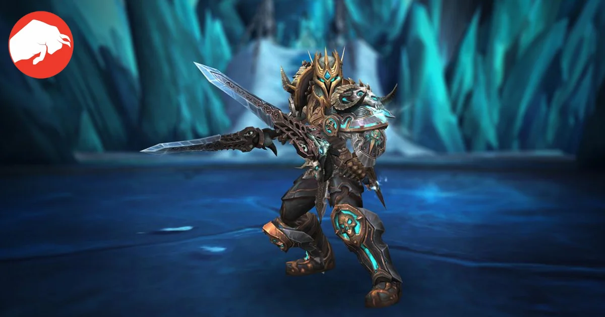 Death Knights In World Of Warcraft Best Races For Optimal Gameplay   HT AN 2024 01 17T060508.020.webp