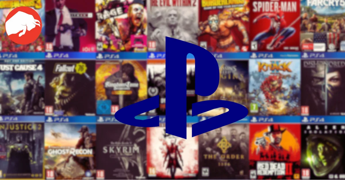 2024 S Must Play PlayStation Games Upcoming PS5 And PS4 Blockbusters   HT AN 2024 01 17T133558.036.webp