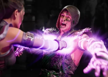 Mastering Mortal Kombat 1: Complete Guide to Kameo Fatalities & Execution Tips