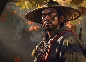 Exploring the Past in Ghost of Tsushima 2: Potential Prequel Paths and Historical Settings