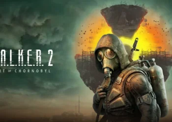 Stalker 2: Heart Of Chornobyl Set for September 2024 Launch After Latest Delay