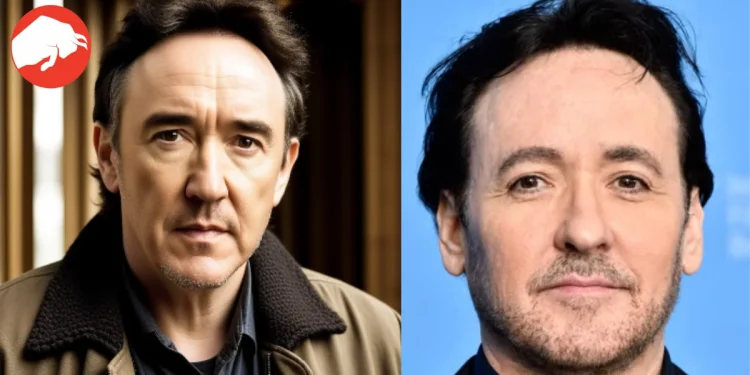 John Cusack's Cinematic Gems: Top Movies for Every Fan