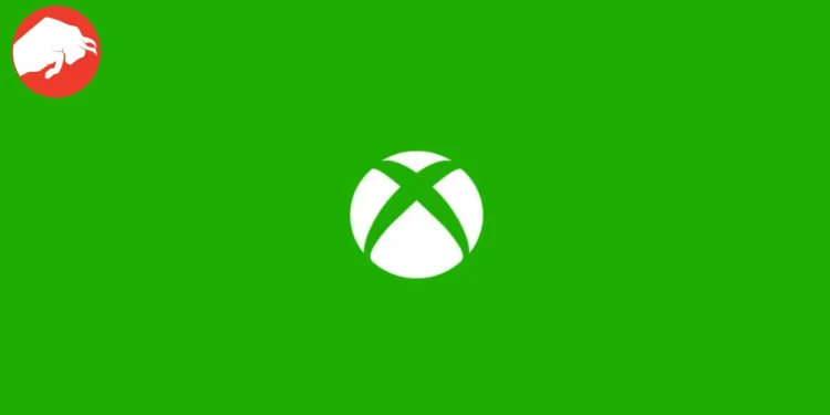 Xbox One Green Screen Glitch: 3 Proven Fixes in 2024