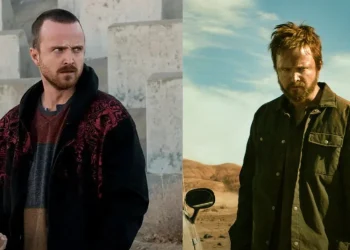 Jesse Pinkman's Journey: Exploring His Most Captivating Episodes in 'Breaking Bad'