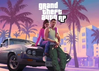 GTA 6: The Demand for Official Role-Playing Servers