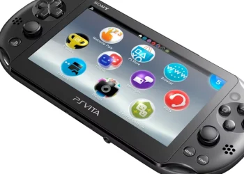 Ultimate PlayStation Vita Classics: Ranking the Timeless Masterpieces