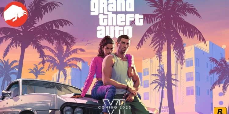 GTA VI: The Final Chapter? Fans Fear the End of the Iconic Franchise