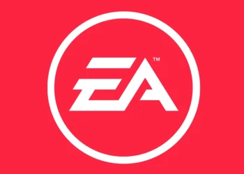 The Complete List of 8 EA Games Going Offline in 2024