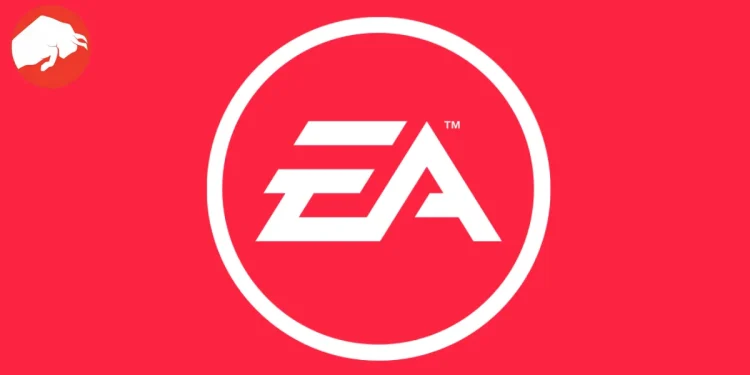 The Complete List of 8 EA Games Going Offline in 2024