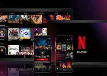 Netflix Games' Big Pivot: Potential Ads and Microtransactions Could Transform User Experience