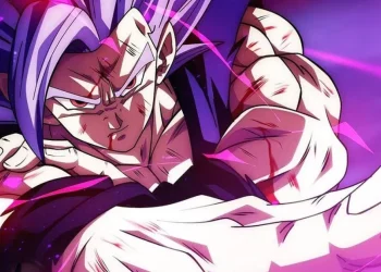 Dragon Ball Z: Major Game Updates and Announcements Expected at January 28 Event