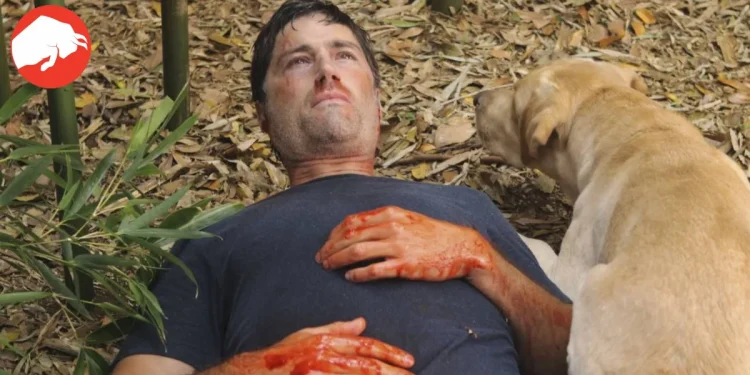 Deciphering 'Lost': A Comprehensive Finale Breakdown