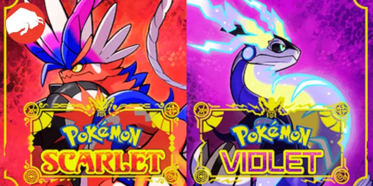 Master the 7-Star Blaziken Tera Raid: Essential Strategies for Pokemon Scarlet & Violet Victory