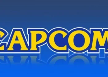 Capcom's New Strategy: Integrating DRM to Curb Mods in Classic PC Games