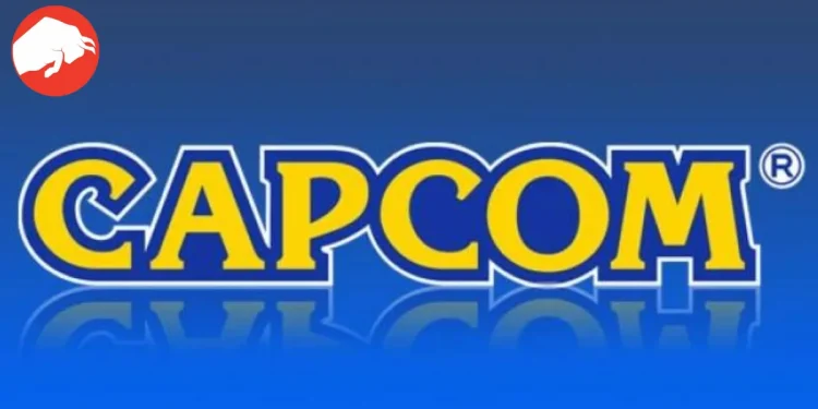 Capcom's New Strategy: Integrating DRM to Curb Mods in Classic PC Games