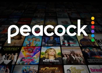 Peacock in February 2024: Original Shows and Movies on NBC's Platform