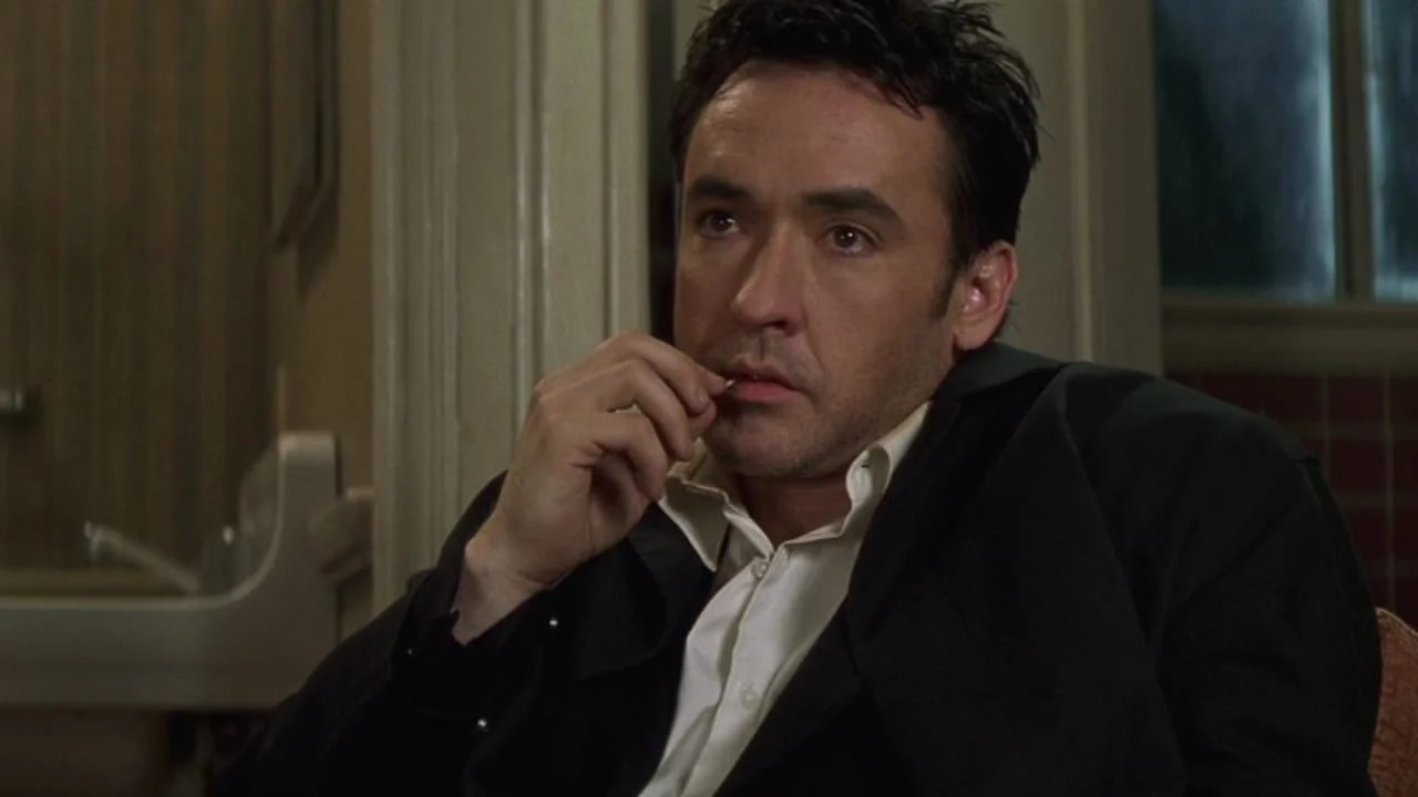 John Cusack's Cinematic Gems: Top Movies for Every Fan