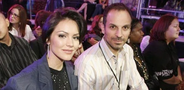 Nick Cokas: Katharine McPhee's Ex-Husband's Bio, Age, Net Worth & More