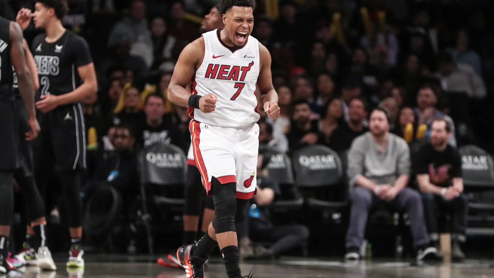 NBA Trade Rumors Kyle Lowry Trade Deal, Miami Heat Big Decision as NBA