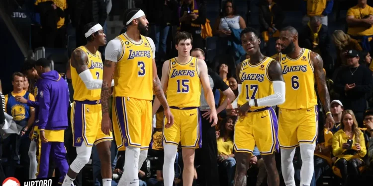 Los Angeles Lakers Rumors Collin Sexton and Tyus Jones to Wear Purple and Gold Soon