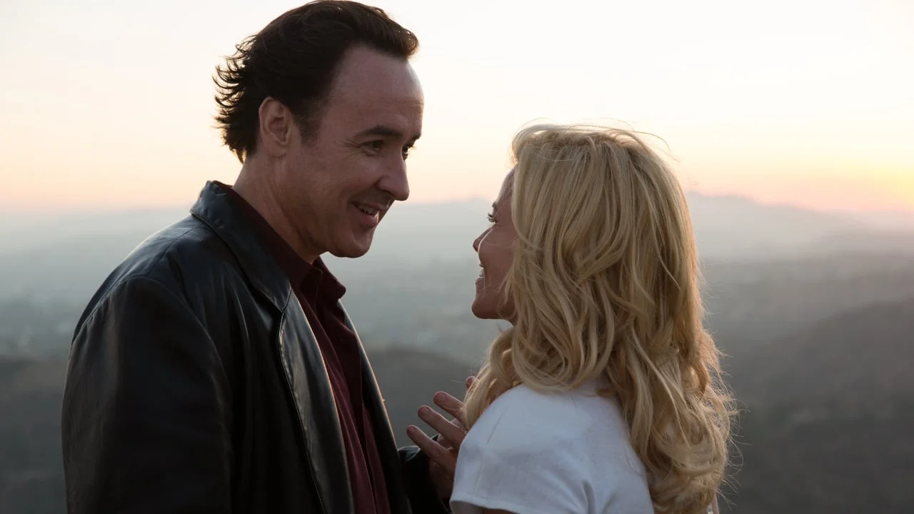 John Cusack's Cinematic Gems: Top Movies for Every Fan