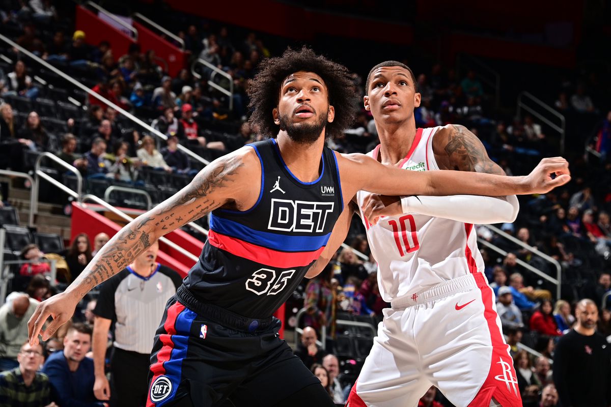 Marvin Bagley III's Stunning Trade to Washington Wizards A Deep Dive into His Career and Future Prospects