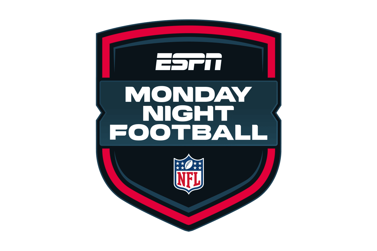 Is Monday Night Football On Tonight? ‘MNF’ Schedule, Return Date and