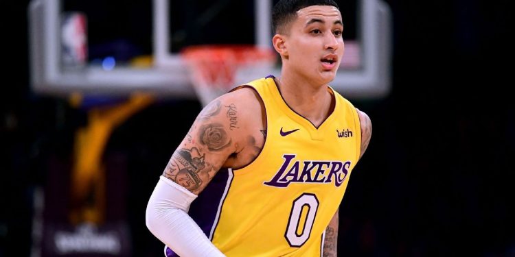 NBA Buzz Kyle Kuzma's Trade Value Skyrockets Amid Sacramento Kings' Keen Interest – Wizards' Demands and Fans' Mixed Reactions